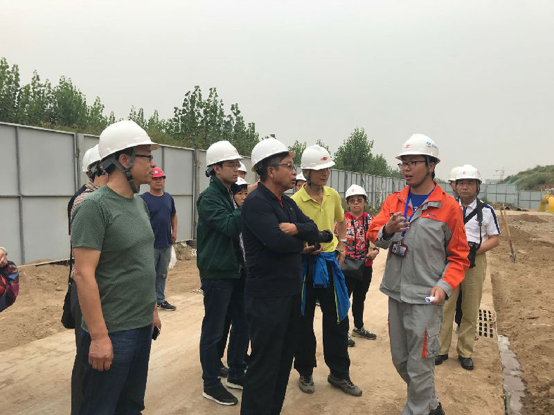 微信图片_20180921144931.jpg